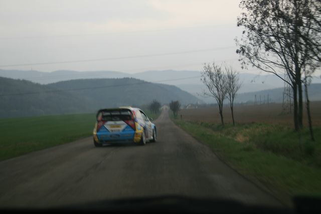 gal/wegry - rallye eger, budapeszt 4-6.04.08/IMG_1377 [640x480].JPG